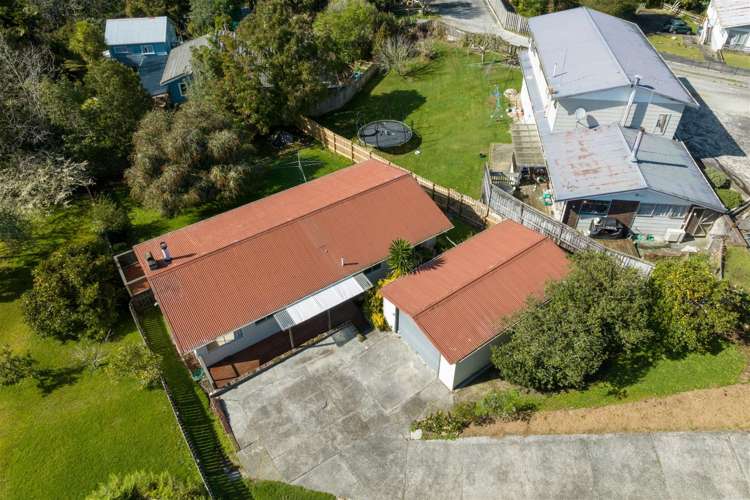 23 Johnston Road Kawakawa_27