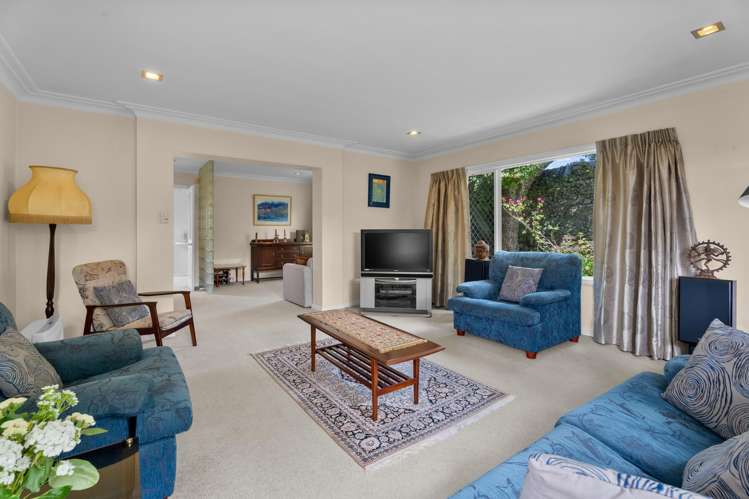 27 Domett Avenue Epsom_13