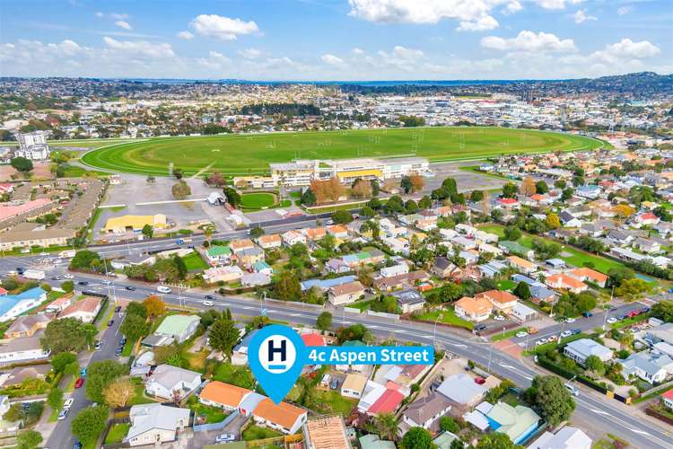 4c Aspen Street Avondale_21