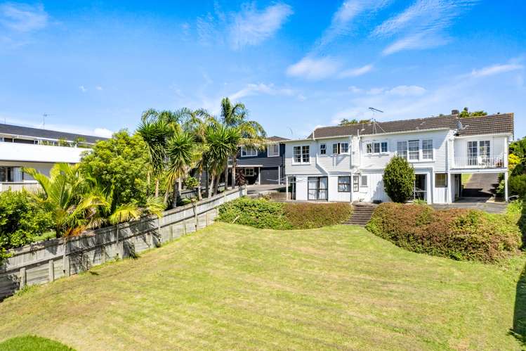 18 Greenhill Crescent Pakuranga_15