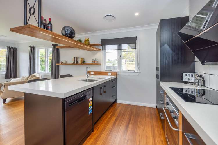 2400 Kihikihi Road Kihikihi_1