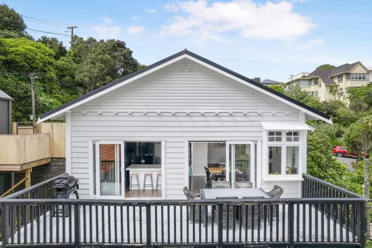 57 Sefton Street Wadestown_7