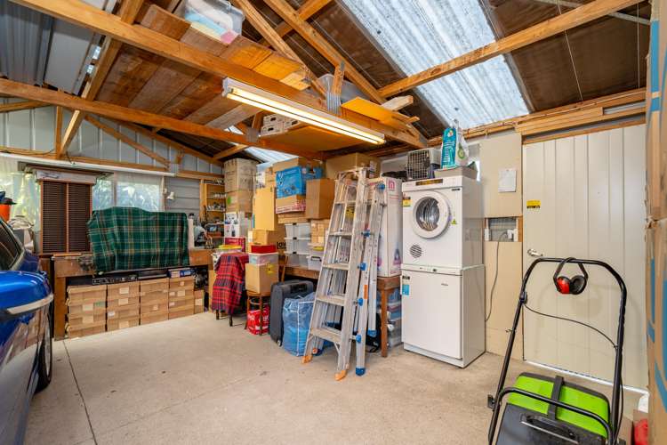 72 Botha Street Tainui_23