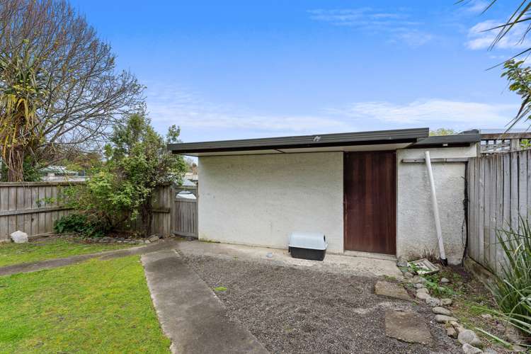 2 Enereta Road Otaki_16