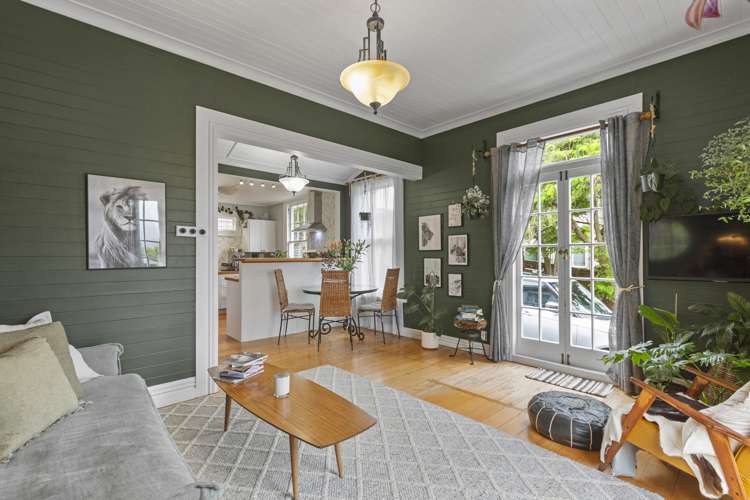 23 Main Road Raglan_8