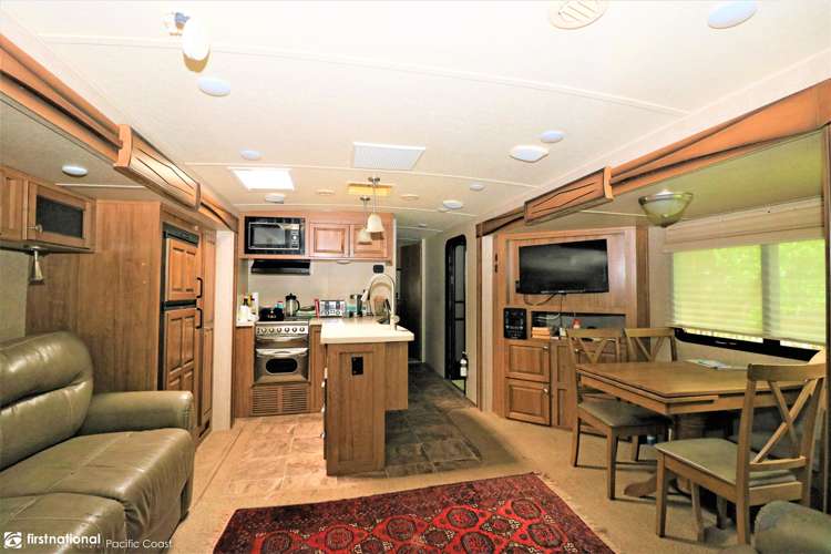 6 Fishermans Bend Whiritoa_6