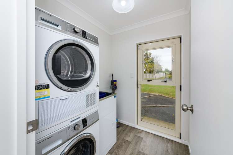 18 Wear Street Rongotea_10