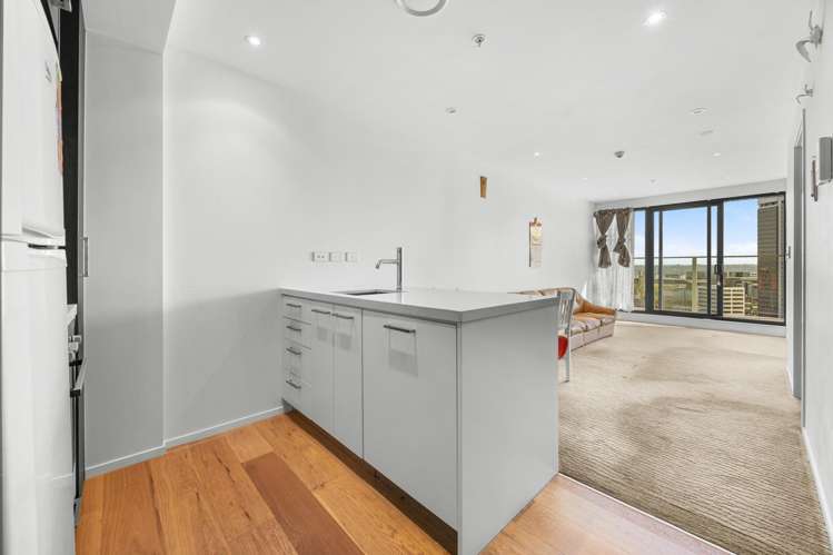 1907/8 Airedale Street_4