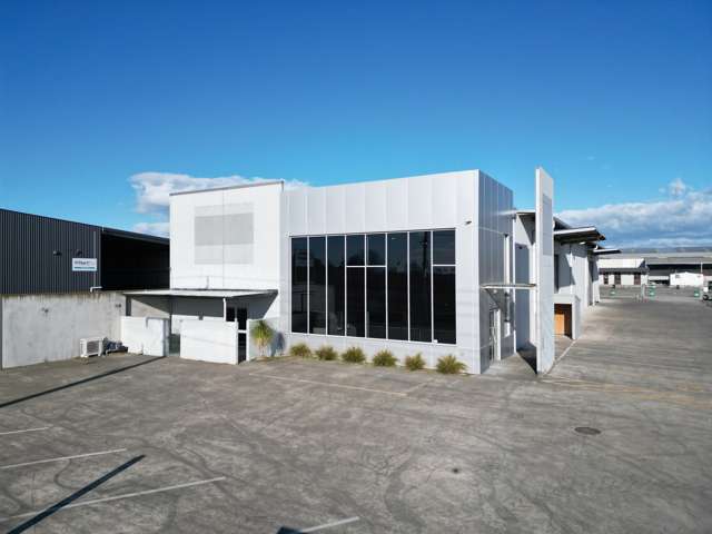 117 Elwood Road Tomoana_2