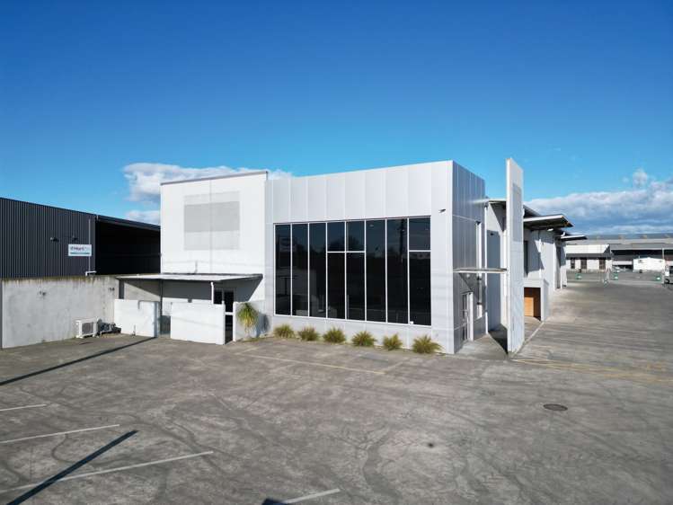 117 Elwood Road Tomoana_2