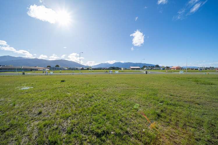 Luxmore 2 (Residential) Te Anau_5