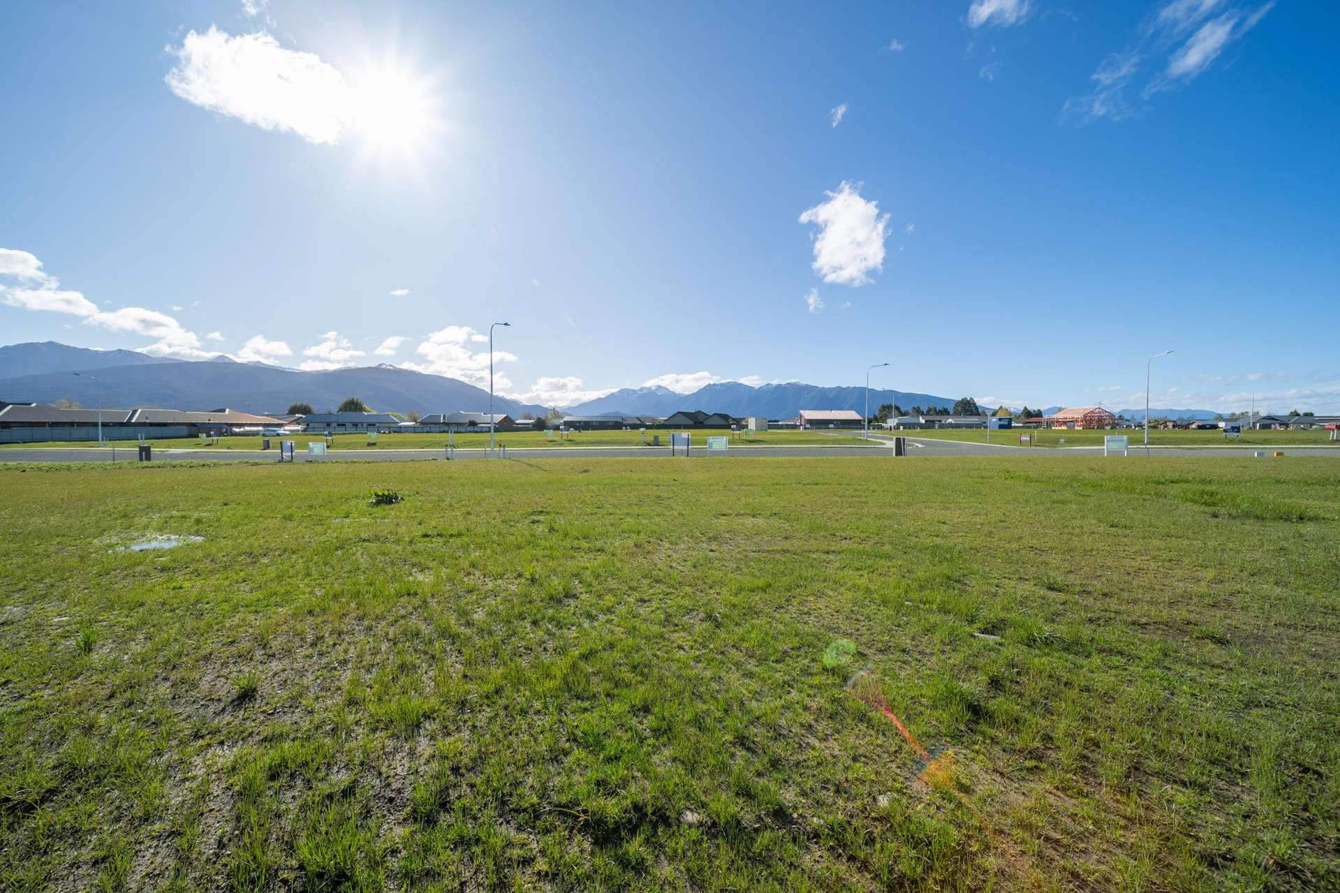 31 Sir Richard Hayes Drive Te Anau_0