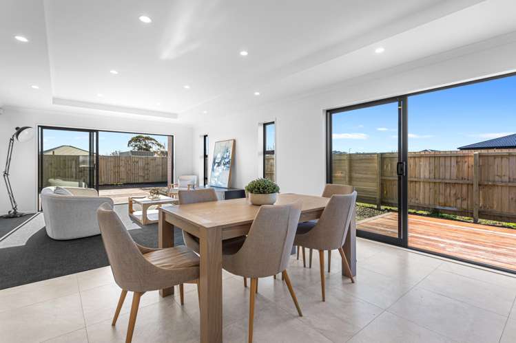 18 Salkeld Place Woodend_7