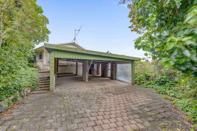 7 Mansel Avenue Hillcrest_19