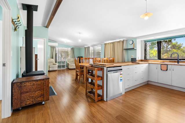 41A Keyte Street Kensington_1