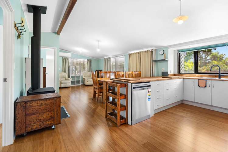 41A Keyte Street Kensington_1