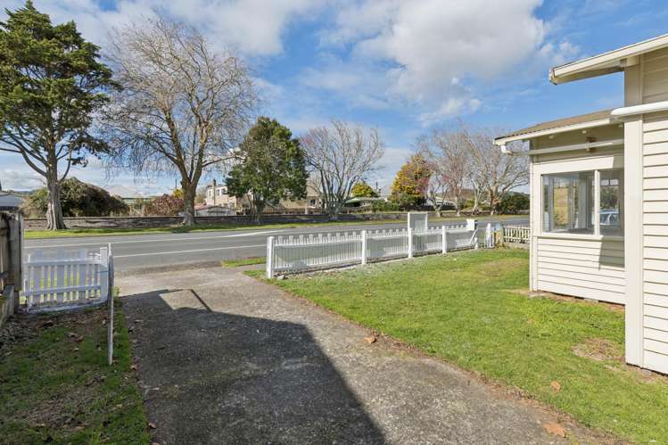 232 Great South Road Huntly_16