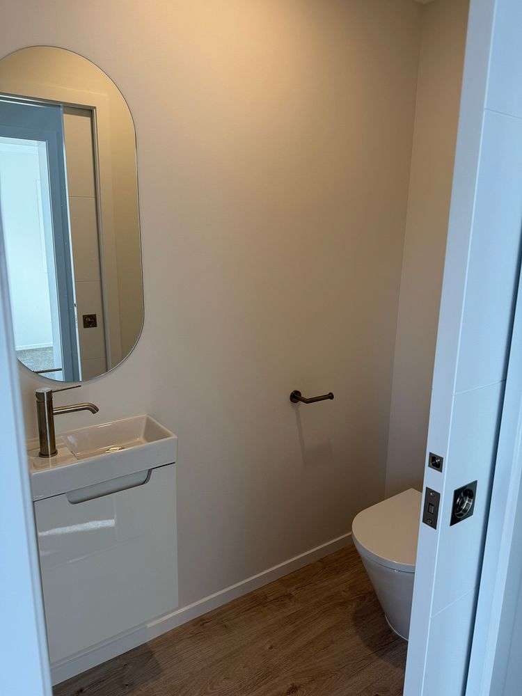 9 Mamaku Place Elderslea_8