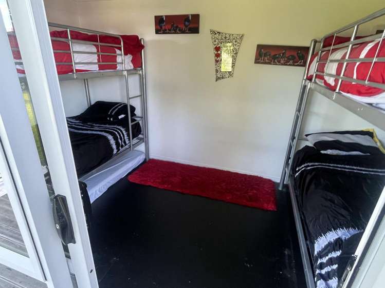 111 Miro Place Matarangi_9