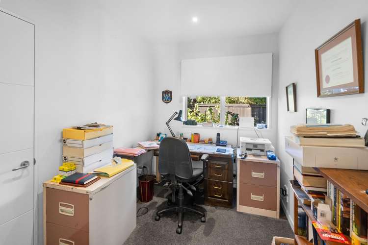 15 Rivers Edge Northwood_29