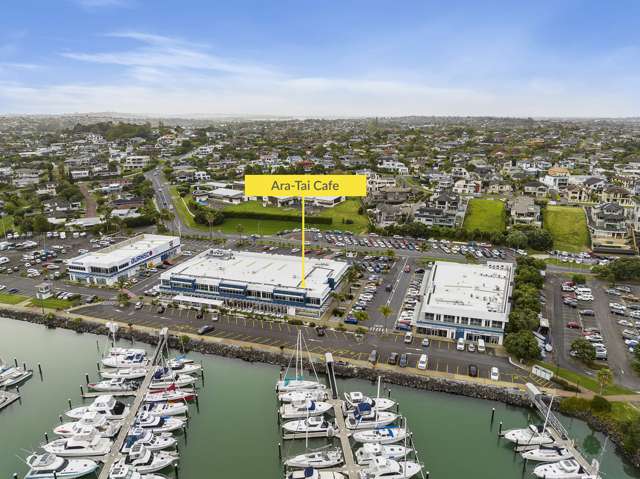 C4/1 Ara Tai Road Half Moon Bay_3