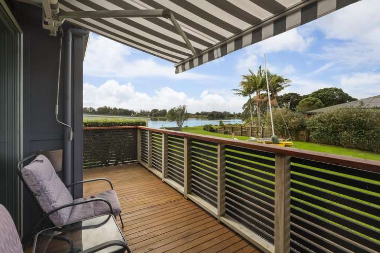 32 Roretana Drive Athenree_12