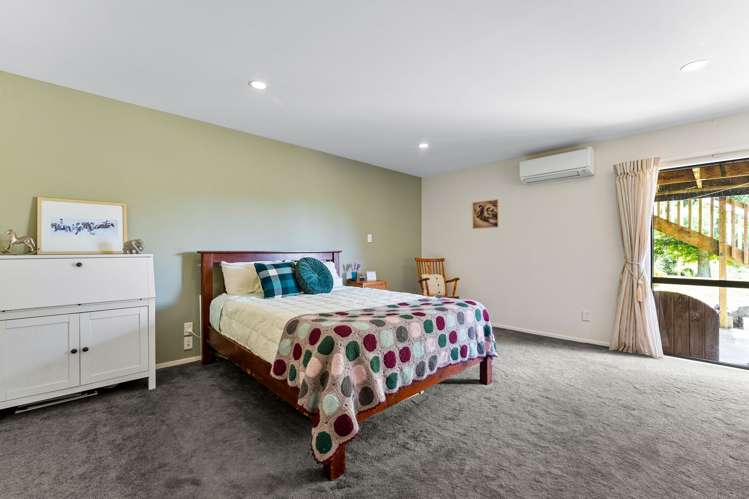 36f Farquharson Road Hunua_17