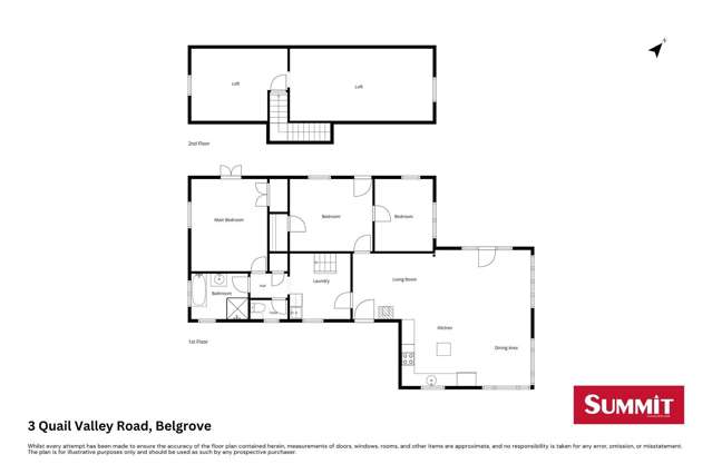 3 Quail Valley Road Wakefield_1