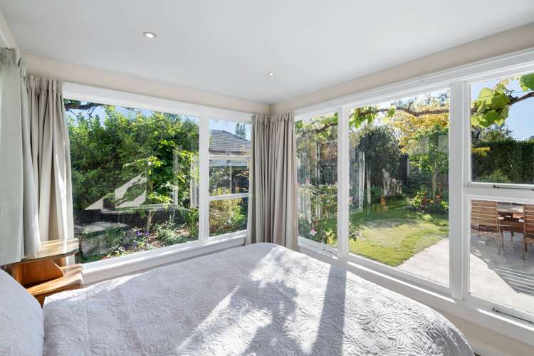 4 Westby Street Waltham_15