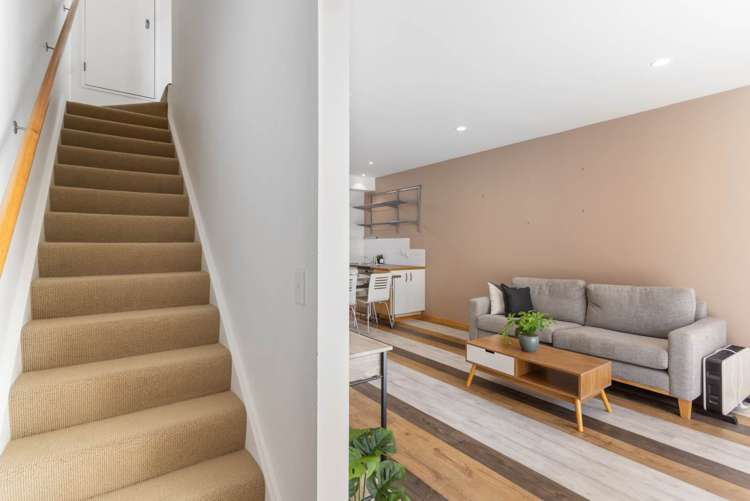 5/2 Upper Queen Street Auckland Central_6