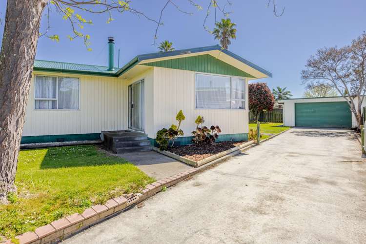 28 Lorne Crescent Flaxmere_10