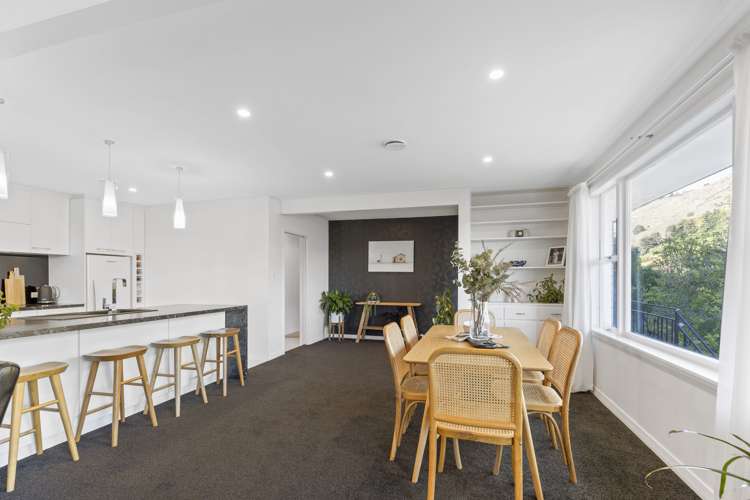 73a Bowenvale Avenue Cashmere_3