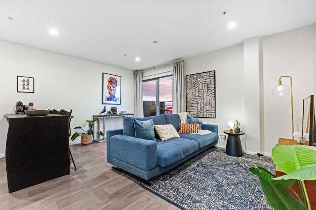 203a/160 Hobsonville Point Road Hobsonville_3