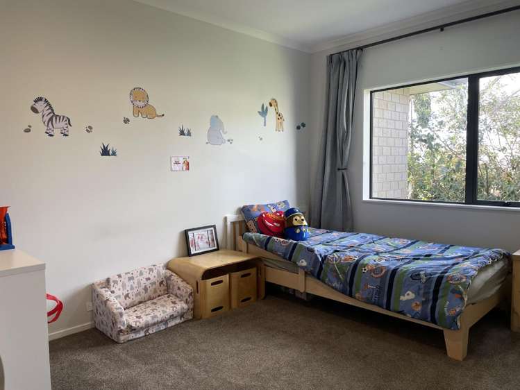23 Arranmore Drive 10673_10