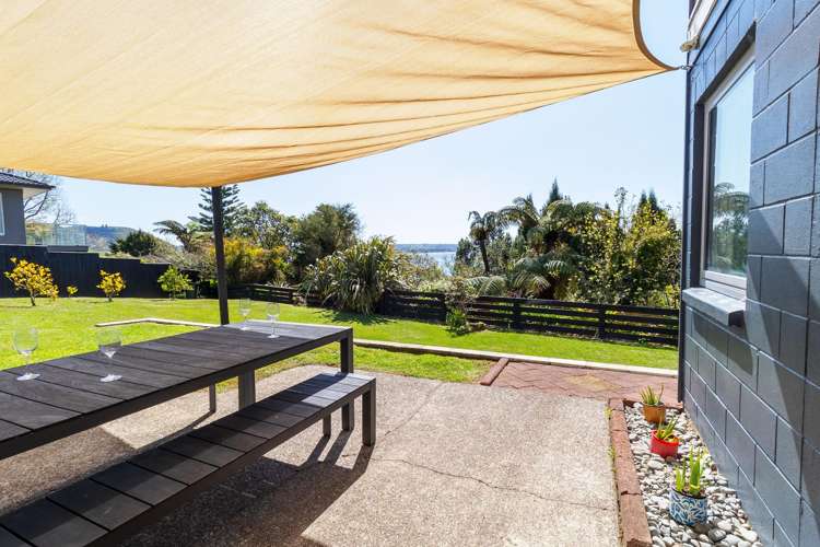 11 Tupara Crescent Kawaha Point_23