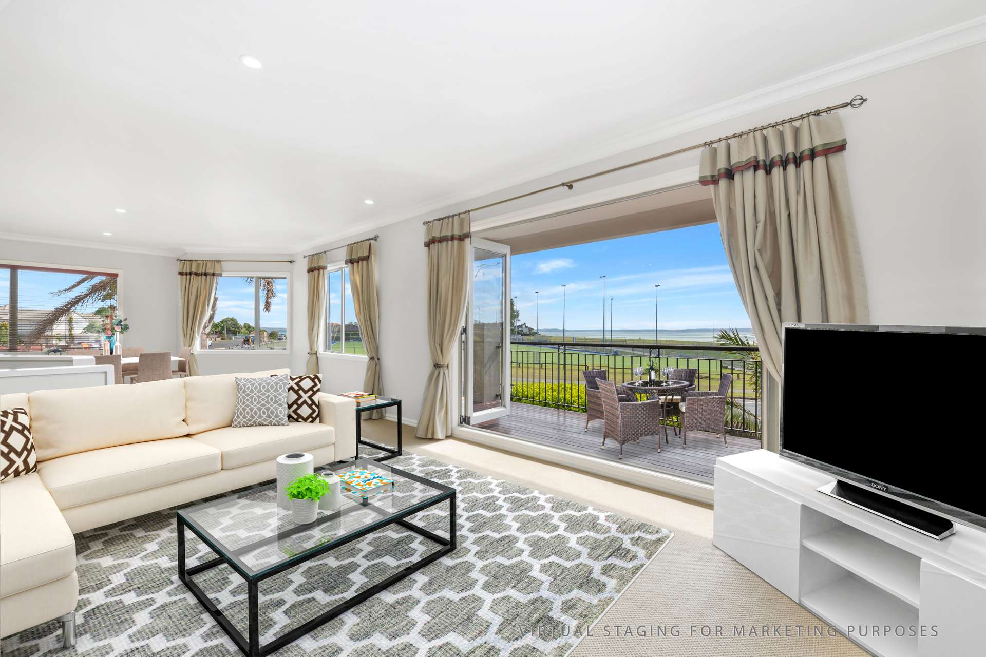 1 Macleans Road Bucklands Beach_0