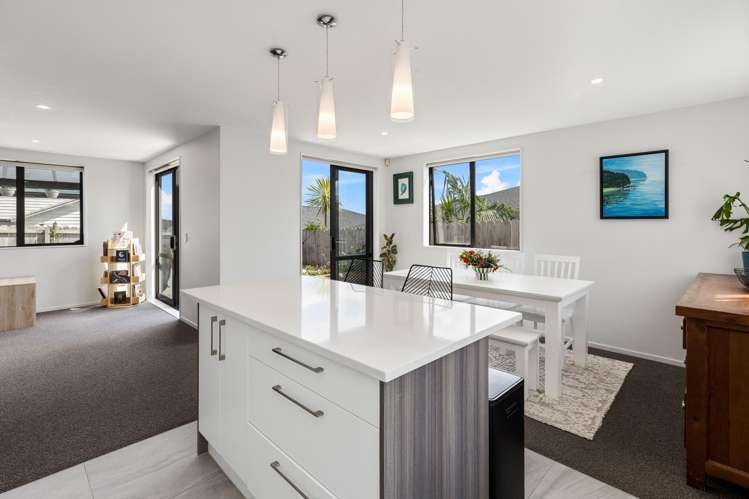 4 Verdot Close Kumeu_21