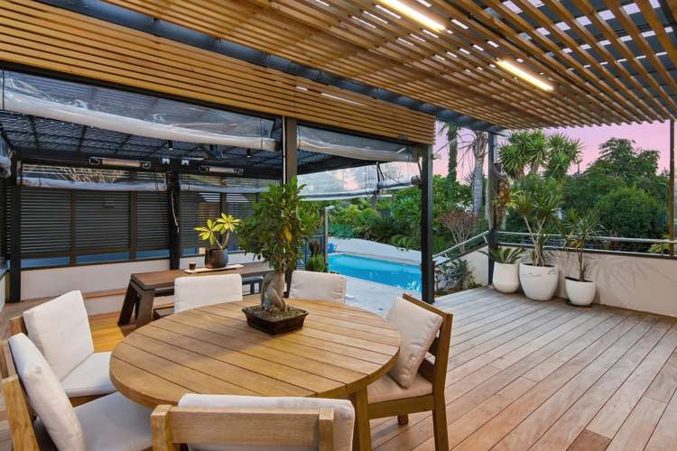 22A Eastcliffe Road Castor Bay_31