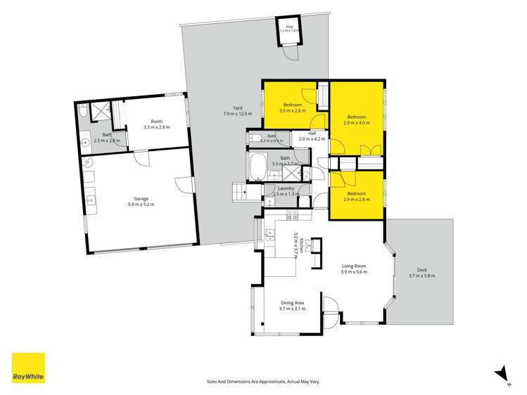 151A Waipuna Road East Mount Wellington_14