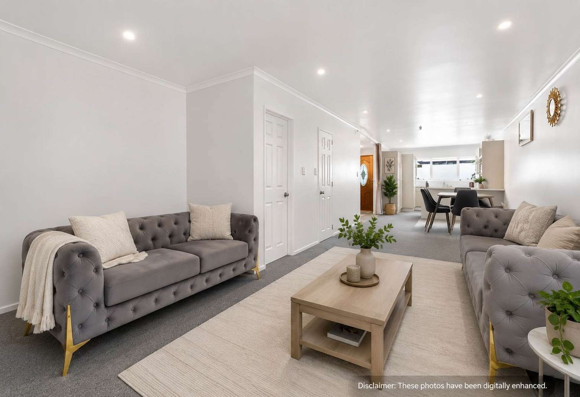 13 Bushpark Place Flat Bush_0