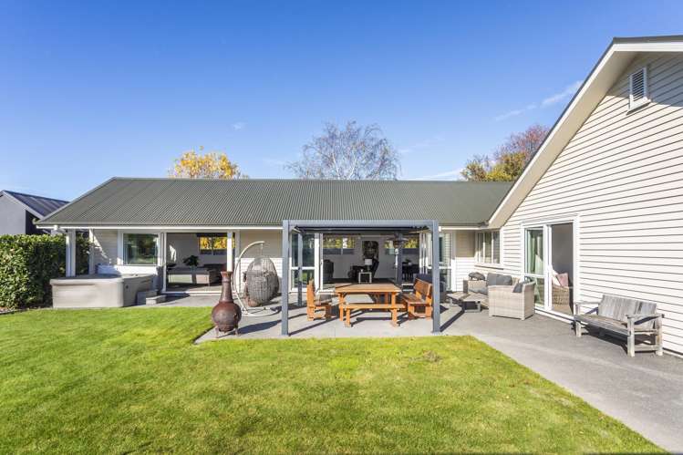 38 Blakes Road Prebbleton_20