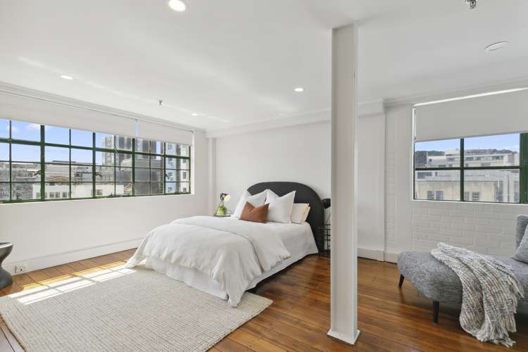 40/5 Eva Street Te Aro_4