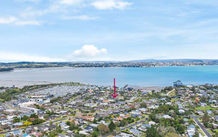 10 Harbourside Court Beachlands_25