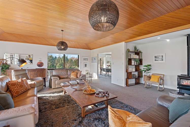 10 Keetly Place Ohoka_6