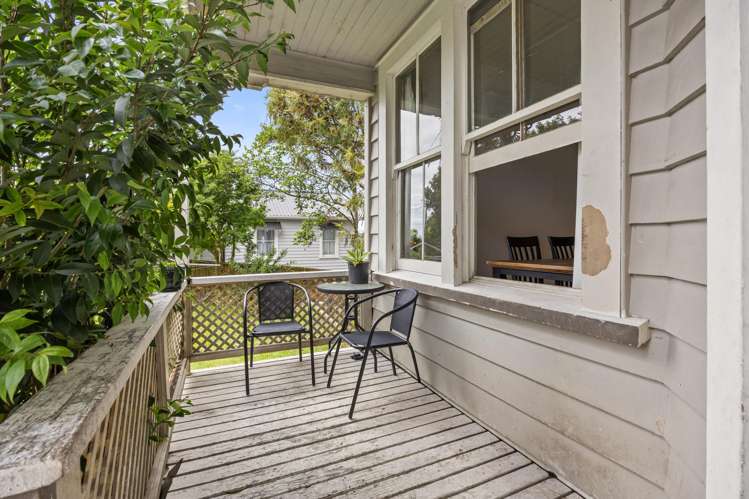 19 & 21 Ngaio Street Otahuhu_10