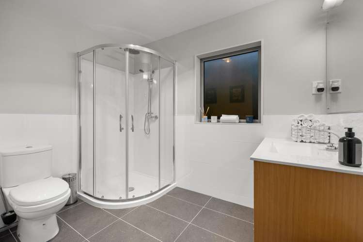 28a Waipani Road Te Atatu Peninsula_25