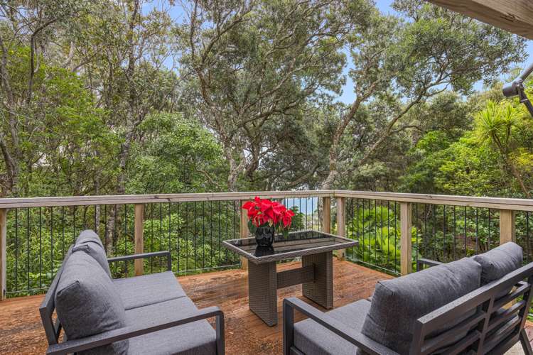 41 Gerontius Lane Snells Beach_6