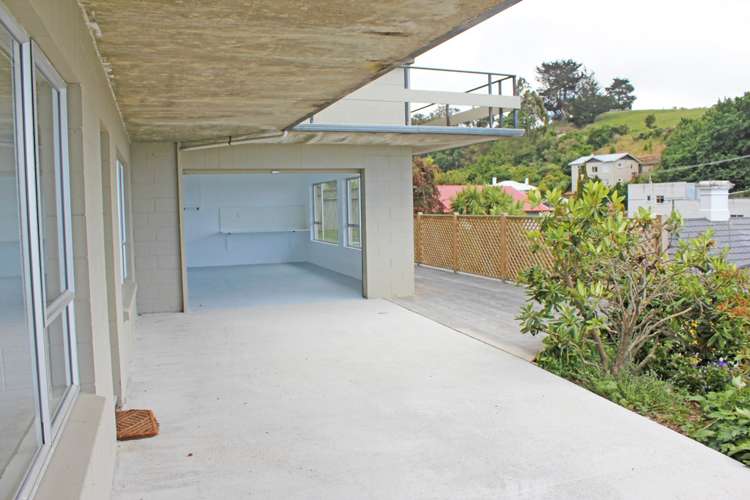 48 Ouse Street Oamaru_16