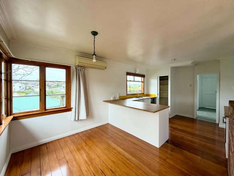 58 Ballance Street 10844_9