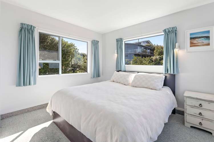 14 Tapu Place Kaiteriteri_9
